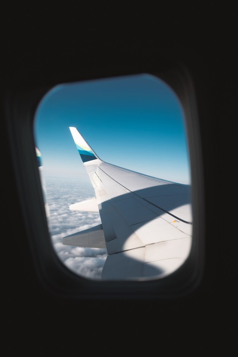 Flights